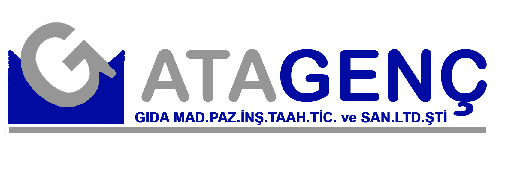 ATAGENÇ GIDA